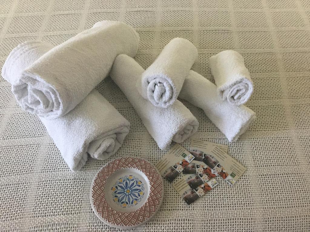 B&B Melibleo Melilli Екстер'єр фото